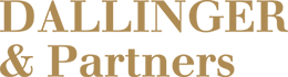 Dallinger & Partners Logo